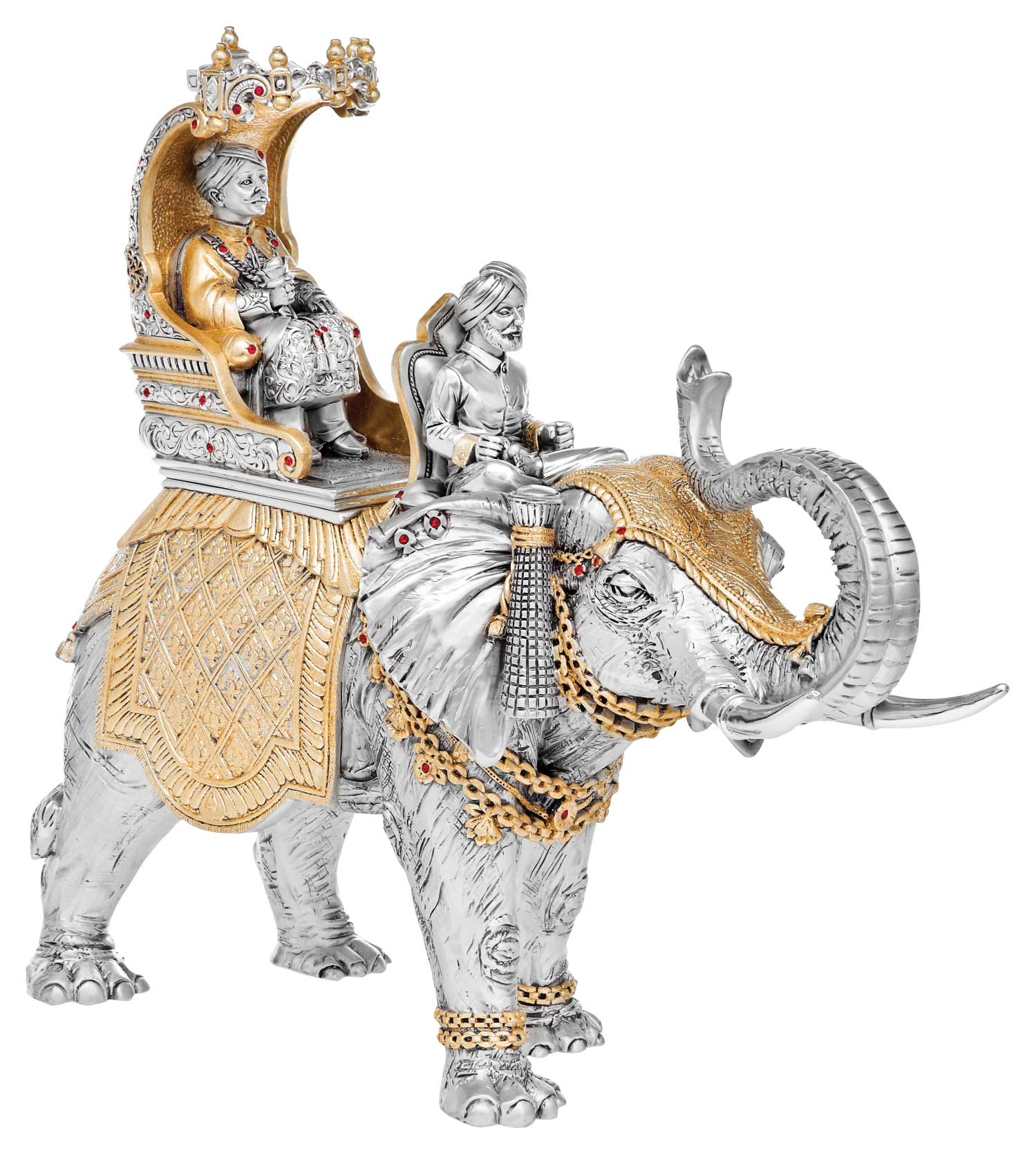SPECIAL ROYAL PREMIUM PALACIAL HOME DECOR