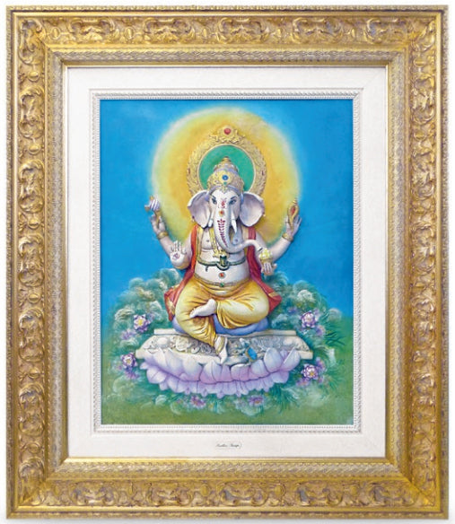 DIVIANSH FRAME