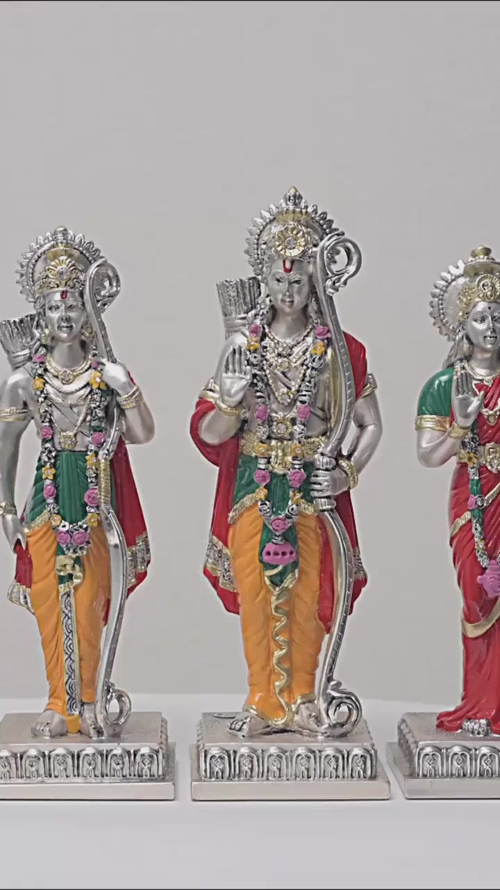 fallback text for a video