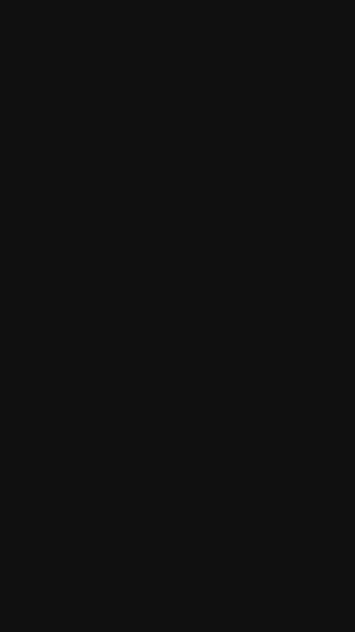 fallback text for a video