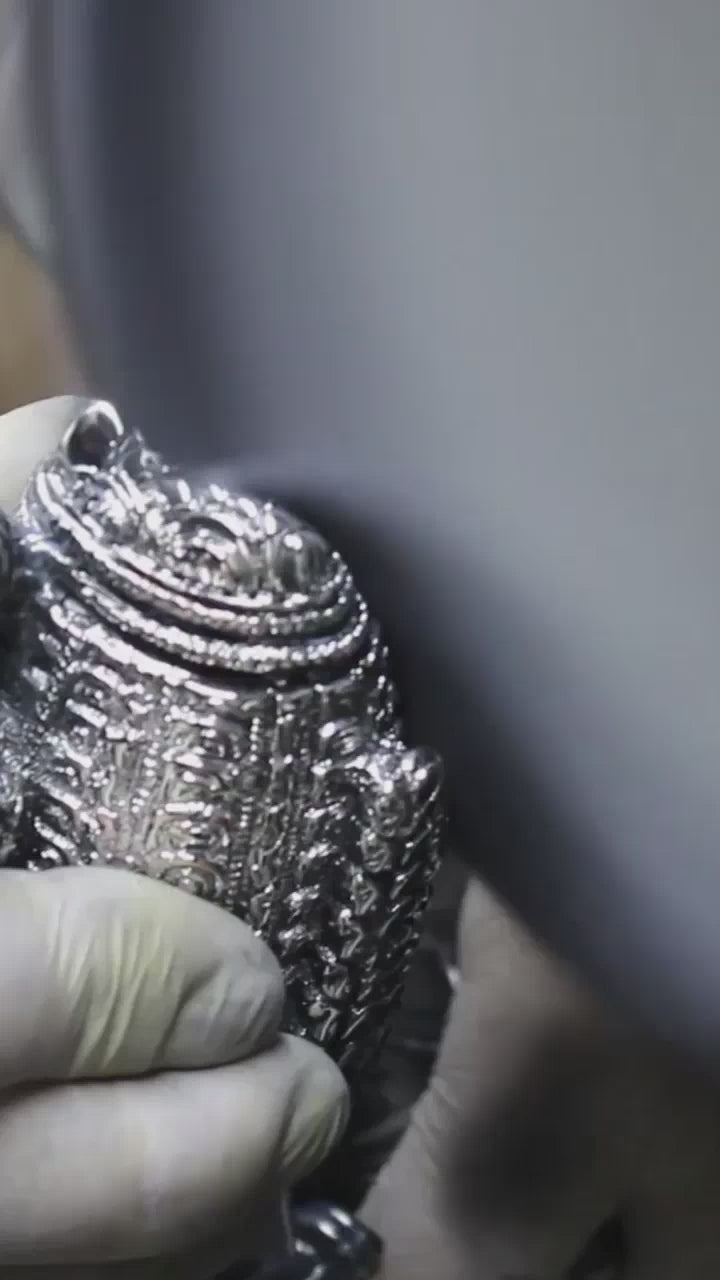 fallback text for a video