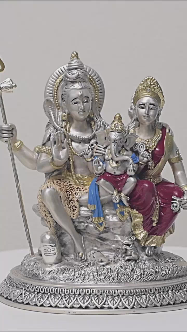 fallback text for a video